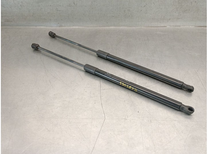 Recambio de amortiguadores maletero / porton para kia sportage v (nq5) 1.6 t-gdi referencia OEM IAM 81830R2000 81830R2000 