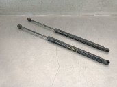 Recambio de amortiguadores maletero / porton para kia sportage v (nq5) 1.6 t-gdi referencia OEM IAM 81830R2000 81830R2000 
