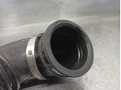 Recambio de tubo para subaru forester (sh_) 2.0 d awd (shh) referencia OEM IAM 14462AA420  