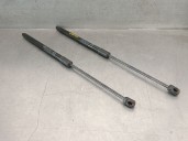 Recambio de amortiguadores maletero / porton para kia sportage v (nq5) 1.6 t-gdi referencia OEM IAM 81830R2000 81830R2000 