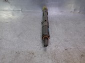 Replacement injector for Audi A4 Avant (8E5) 2.5 V6 24V TDI OEM IAM reference 059130201G 0432133786 BOSCH