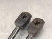 Recambio de amortiguadores maletero / porton para kia sportage v (nq5) 1.6 t-gdi referencia OEM IAM 81830R2000 81830R2000 