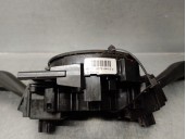 Recambio de mando luces para bmw serie 3 berlina (e46) 1.8 16v referencia OEM IAM 613183764449 CON ANILLO AIRBAG 