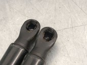 Recambio de amortiguadores maletero / porton para kia sportage v (nq5) 1.6 t-gdi referencia OEM IAM 81830R2000 81830R2000 