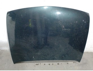 Recambio de capot para ford fiesta iv (ja_, jb_) 1.25 i 16v referencia OEM IAM 1014869 1014869 