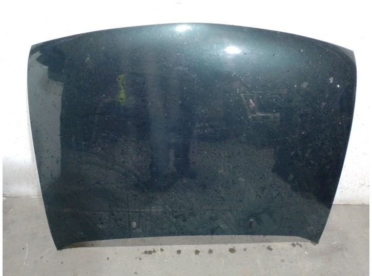 Recambio de capot para ford fiesta iv (ja_, jb_) 1.25 i 16v referencia OEM IAM 1014869 1014869 