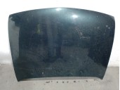 Recambio de capot para ford fiesta iv (ja_, jb_) 1.25 i 16v referencia OEM IAM 1014869 1014869 