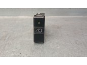 Recambio de interruptor para maxus 3.9t 17s 120 m-bus vespino 130e referencia OEM IAM 585630004 585630004 