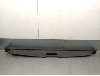 Recambio de bandeja trasera para hyundai terracan (hp) 2.9 crdi cat referencia OEM IAM 85610H1000LK 85610H1000LK 