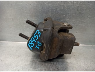 Recambio de soporte motor izquierdo para chrysler 300 m (lr) 3.5 cat referencia OEM IAM 4593287 