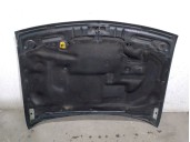 Recambio de capot para ford fiesta iv (ja_, jb_) 1.25 i 16v referencia OEM IAM 1014869 1014869 