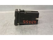 Recambio de interruptor para maxus 3.9t 17s 120 m-bus vespino 130e referencia OEM IAM 585630004 585630004 