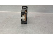 Recambio de interruptor para maxus 3.9t 17s 120 m-bus vespino 130e referencia OEM IAM 585630004 585630004 