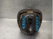 Replacement left engine mount for Chrysler 300 M (LR) 3.5 CAT OEM IAM reference 4593287 
