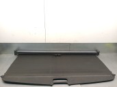 Recambio de bandeja trasera para hyundai terracan (hp) 2.9 crdi cat referencia OEM IAM 85610H1000LK 85610H1000LK 