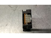 Recambio de interruptor para maxus 3.9t 17s 120 m-bus vespino 130e referencia OEM IAM 585630004 585630004 
