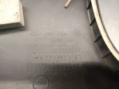 Recambio de aletin trasero izquierdo para hyundai terracan (hp) 2.9 crdi cat referencia OEM IAM 87771H1020 87771H1020 