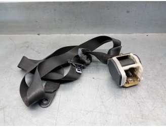 Recambio de cinturon seguridad trasero izquierdo para ford fiesta iv (ja_, jb_) 1.25 i 16v referencia OEM IAM 1012238 1012238 