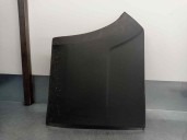 Recambio de molduras traseras para fiat ducato caja abierta, cabina doble 33 (01.2007 =>) 115 (rs: 3450 mm) referencia OEM IAM 1