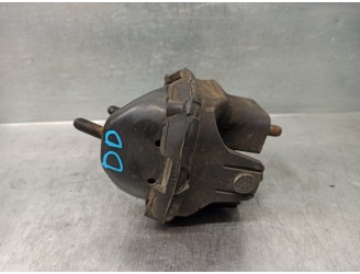 Recambio de soporte motor derecho para chrysler 300 m (lr) 3.5 cat referencia OEM IAM 4593184 