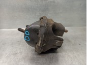 Replacement right engine mount for Chrysler 300 M (LR) 3.5 CAT OEM IAM reference 4593184 