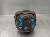 Replacement right engine mount for Chrysler 300 M (LR) 3.5 CAT OEM IAM reference 4593184 