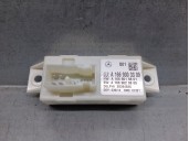 Replacement electronic module for Mercedes-Benz C-Class (W204) Lim. 2.1 CDI CAT OEM IAM reference A1669003309 28394826 DELPHI