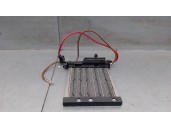 Recambio de resistencia calefaccion para mini mini countryman (r60) cooper d referencia OEM IAM 990378G 64113422661 