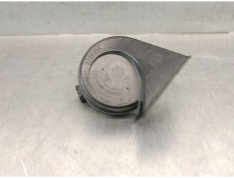 Recambio de claxon para kia sportage v (nq5) 1.6 t-gdi referencia OEM IAM 96611P1000 96611P1000 