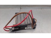 Recambio de resistencia calefaccion para mini mini countryman (r60) cooper d referencia OEM IAM 990378G 64113422661 