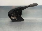 Recambio de palanca freno de mano para fiat ducato caja abierta, cabina doble 33 (01.2007 =>) 115 (rs: 3450 mm) referencia OEM I
