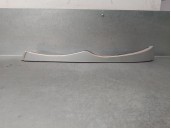 Recambio de cerquillo faro para bmw serie 3 berlina (e46) 1.8 16v referencia OEM IAM 11460913 DEL IZQUIERDO 4 PUERTAS