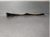 Recambio de cerquillo faro para bmw serie 3 berlina (e46) 1.8 16v referencia OEM IAM 11460913 DEL IZQUIERDO 4 PUERTAS