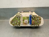 Recambio de cuadro instrumentos para ford fiesta iv (ja_, jb_) 1.25 i 16v referencia OEM IAM 96FB10B885AA 1049449 
