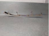 Recambio de cerquillo faro para bmw serie 3 berlina (e46) 1.8 16v referencia OEM IAM 11460913 DEL IZQUIERDO 4 PUERTAS