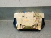 Recambio de cuadro instrumentos para ford fiesta iv (ja_, jb_) 1.25 i 16v referencia OEM IAM 96FB10B885AA 1049449 