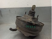 Recambio de servofreno para hyundai coupe (j2) 1.6 fx coupe referencia OEM IAM 5911027001 