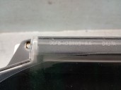 Recambio de cuadro instrumentos para ford fiesta iv (ja_, jb_) 1.25 i 16v referencia OEM IAM 96FB10B885AA 1049449 