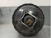 Recambio de servofreno para hyundai coupe (j2) 1.6 fx coupe referencia OEM IAM 5911027001 