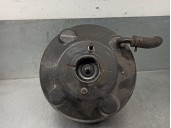 Recambio de servofreno para hyundai coupe (j2) 1.6 fx coupe referencia OEM IAM 5911027001  