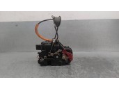 Replacement rear right door lock for Audi A4 Avant (8E5) 2.5 V6 24v TDI OEM IAM reference 8E0839016C 7 PINS 5 DOO
