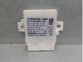 Recambio de sensor de aparcamiento para mercedes-benz clase c (w204) lim. 2.1 cdi cat referencia OEM IAM A2049004106 0263004511 