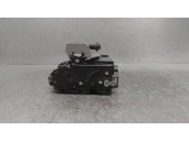 Replacement rear right door lock for Audi A4 Avant (8E5) 2.5 V6 24v TDI OEM IAM reference 8E0839016C 7 PINS 5 DOO