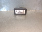 Recambio de sensor para opel zafira b 1.7 16v cdti referencia OEM IAM 13257072 GE79M01E12 ATE