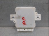 Recambio de sensor de aparcamiento para mercedes-benz clase c (w204) lim. 2.1 cdi cat referencia OEM IAM A2049004106 0263004511 