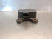 Recambio de sensor para opel zafira b 1.7 16v cdti referencia OEM IAM 13257072 GE79M01E12 ATE