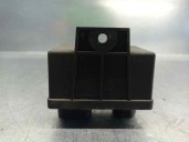 Recambio de caja precalentamiento para fiat ducato caja abierta, cabina doble 33 (01.2007 =>) 115 (rs: 3450 mm) referencia OEM I