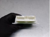 Recambio de sensor de aparcamiento para mercedes-benz clase c (w204) lim. 2.1 cdi cat referencia OEM IAM A2049004106 0263004511 