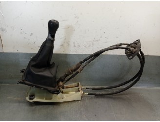 Recambio de palanca cambio para honda hr-v (gh_) 1.6 16v 4wd (gh2, gh4) referencia OEM IAM 54000S2HN02 54000S2HN02 