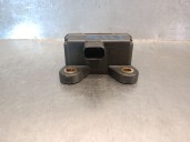 Recambio de sensor para opel zafira b 1.7 16v cdti referencia OEM IAM 13257072 GE79M01E12 ATE